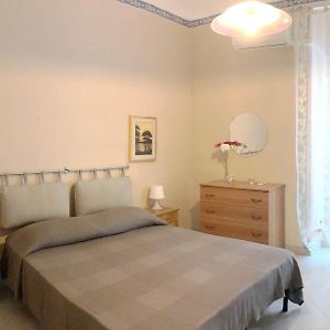 Flat for 2 in Catania, B&B Le voci del mercato